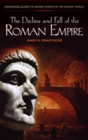 Decline and Fall of the Roman Empire