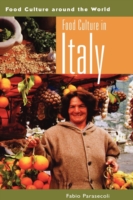 Food Culture in Italy