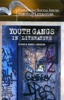 Youth Gangs in Literature