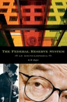 Federal Reserve System