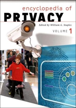 Encyclopedia of Privacy