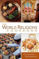 World Religions Cookbook