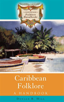 Caribbean Folklore
