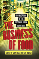 Business of Food