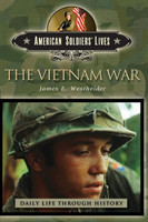 Vietnam War