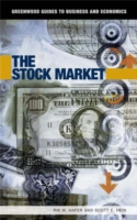 Stock Market