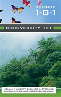 Biodiversity 101