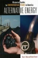 Alternative Energy