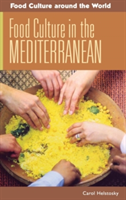 Food Culture in the Mediterranean