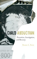 Child Abduction