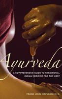 Ayurveda