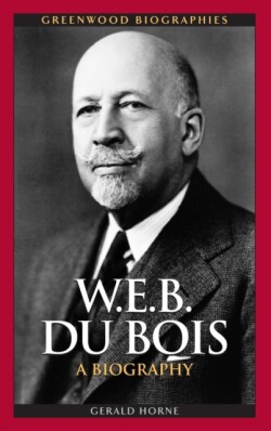 W.E.B. Du Bois