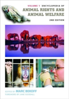 Encyclopedia of Animal Rights and Animal Welfare