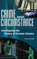 Crime and Circumstance