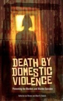 Death by Domestic Violence