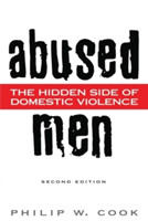 Abused Men