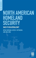 North American Homeland Security