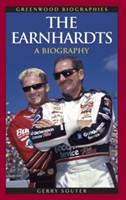 Earnhardts