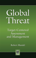 Global Threat