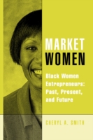 Market Women