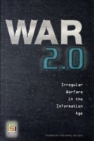 War 2.0