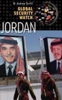 Global Security Watch—Jordan
