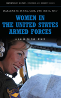 Women in the United States Armed Forces