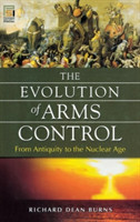 Evolution of Arms Control