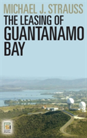 Leasing of Guantanamo Bay