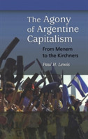 Agony of Argentine Capitalism