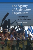 Agony of Argentine Capitalism