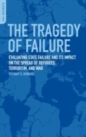 Tragedy of Failure