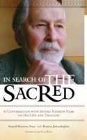 In Search of the Sacred