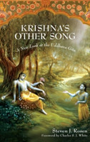 Krishna's Other Song