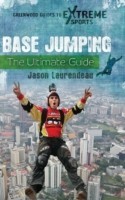 BASE Jumping