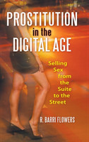 Prostitution in the Digital Age