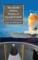 Missile Defense Systems of George W. Bush