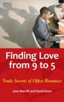 Finding Love from 9 to 5