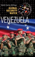 Global Security Watch—Venezuela