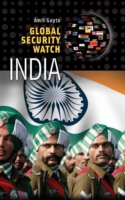 Global Security Watch—India