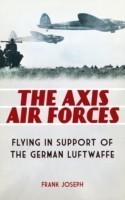 Axis Air Forces