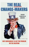 Real Change-Makers