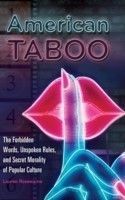 American Taboo