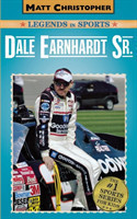 Dale Earnhardt Sr.