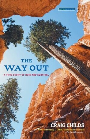 Way Out