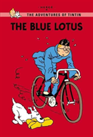 Blue Lotus