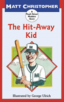 The Hit-Away Kid