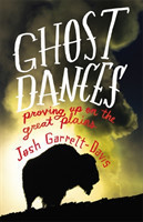 Ghost Dances