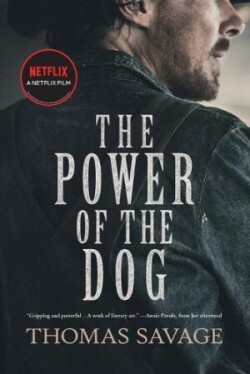 Power of the Dog