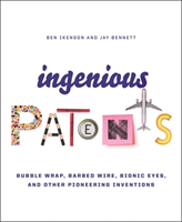 Ingenious Patents (Revised)